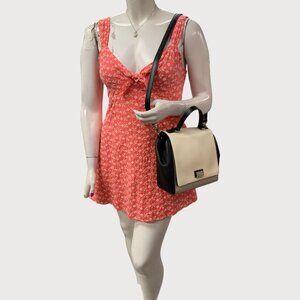 Blue Rain NWT Size XL